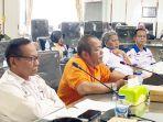 Ketua-FSPMI-Kalsel-Yoeyoen-Indharto-audiensi-di-Gedung-DPRD-Kalimantan-Selatan-Rabu-21062023.jpg