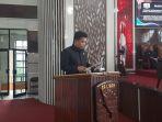 Ketua-Fraksi-Bintang-Persatuan-Mustakim.jpg