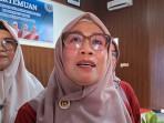 Ketua-IGTKI-Cabang-Kabupaten-Tapin-Fitriyana-SPd-AUD.jpg