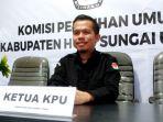 Ketua-KPU-HSU-Ihsan-Rahmani-deaasas.jpg