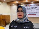 Ketua-KPU-Kalsel-Andi-Tenri-Sompa-dd.jpg