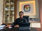 Ketua-KPU-Tanah-Bumbu-Puryadi1.jpg