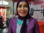 Ketua-KPU-Tapin-Hj-Henny-Hendriyanti.jpg
