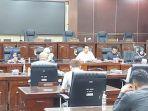 Ketua-Komisi-I-DPRD-Kabupaten-Tanah-Laut-Yoga-Pinis-Suhendra-Rabu-29112023.jpg