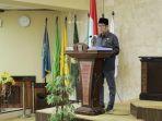 Ketua-Komisi-II-DPRD-Kalsel-Karlie-Hanafi-Kalianda1.jpg