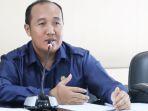 Ketua-Komisi-III-DPRD-Balangan-Hafiz-Anshari-kamis-31082023.jpg