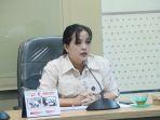 Ketua-Komisi-III-DPRD-Banjarbaru-Emi-Lasari-new.jpg