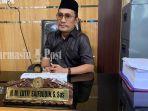 Ketua-Komisi-IV-DPRD-Kalsel-M-Lutfi-Saifuddin-asfasdf.jpg