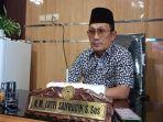 Ketua-Komisi-IV-DPRD-Kalsel-M-Lutfi-Saifuddinn.jpg