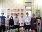 Ketua-LPTQ-Kabupaten-Kapuas-KH-Muchtar-Ruslan-Kepala-Kemenang-Hamidan-peserta-MTQ-Nasional-2022.jpg