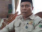 Ketua-PABPDSI-Kabupaten-Batola-Agus-Suwarni-Isyra.jpg