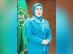 Ketua-TP-PKK-Kabupaten-Tapin-Hj-Ratna-Ellyani-Arifin-Arpan-SIP-kamis-05012023.jpg