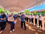 Ketua-Tim-Pembina-Usaha-Kesehatan-Sekolah-UKS-Provinsi-Kalsel-dr-Rinah-Darmawati.jpg
