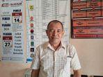 Ketua-Tim-Penjaringan-DPD-Partai-Golkar-Batola-H-Abdullah-Hair2.jpg