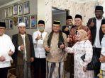 Ketua-Umum-DPP-Partai-Golkar-Airlangga-Hartarto-ke-Pondok-Buntet-Pesantren-di-Cirebon.jpg