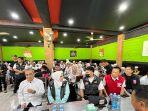 Ketua-Umum-PSI-Kaesang-Pangarep-di-Banjarbaru.jpg