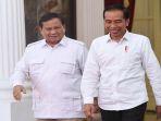 Ketua-Umum-Partai-Gerindra-Prabowo-Subianto-dan-jokowi.jpg