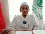 Ketua-Yayasan-Zurriyat-Syekh-Muhammad-Arsyad-Al-Banjari-Dr-KH-Muhammad-Husin-17032022.jpg