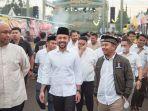 Ketum-BPP-HIPMI-Akbar-Buchari-di-Pasar-Ramadhan-di-Banjarbaru.jpg