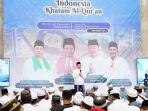 Khataman-Al-Quran-se-Indonesia.jpg