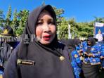 Khitah-Otentik-ceria-diangkat-menjadi-PPPK-Paruh-Waktu-Pemkab-Tala.jpg