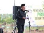 Kick-Off-Penanaman-pohon-serentak-seluruh-Indonesia-di-Batulicin.jpg