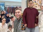 King-Nassar-ajak-rombongan-calon-istri-fitting-di-butik-Ivan-Gunawan.jpg