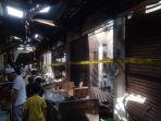 Kios-Pedagang-di-Pasar-Taibah-yang-terbakar.jpg