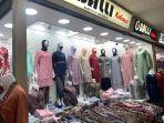 Kios-jual-kebaya-buat-Lebaran.jpg
