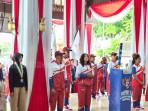 Kirab-Obor-Banjarmasin.jpg