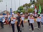 Kirab-Obor-Porprov-XII-Tahun-2025-di-Kota-Kandangan.jpg