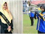 Kirana-Estuningtyas-saat-mainkan-alat-musik-drum-band.jpg