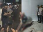 Kiri-Tangkapan-layar-sejumlah-pelaku-saat-melakukan1.jpg