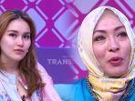 Kisah-hidup-Angelina-Sondakh-pasca-keluar-dari-penjara-bikin-Ayu-Ting-Ting-menangis.jpg
