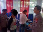 Klien-Pemasyarakatan-di-Bapas-Kelas-I-Banjarmasin-CH-kedapatan-membawa-sabu.jpg