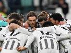 Klub-Juventus-telah-terkena-pengurangan-15-poin-melorot-di-Klasemen-Liga-Italia-dari-3.jpg