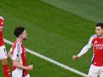 Klub-Liga-inggris-Arsenal-dapat-mengulangi-langkah-jitu-mereka-dalam-merekrut-Martin-Odegaard.jpg