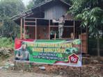 Kodim-1010-Tapin-melaksanakan-berbagai-kegiatan-dalam-rangka-HUT-ke-80-TNI.jpg