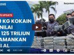 Kokain-179-kg-diamankan-TNI-AL-di-Selat-Sunda.jpg