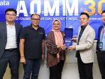 Kolaborasi-XL-Axiata-dengan-Huwae-Indonesia.jpg