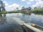 Kolam-ikan-di-dekat-Irigasi-Riam-Kanan-di-Kabupaten-Banjar-Provinsi-kalsel-senin-28082023.jpg