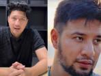 Kolase-Aditya-Zoni-dan-Ammar-Zoni-instagram.jpg