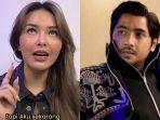 Kolase-Amanda-Manopo-dan-Arya-Saloka-yang-sama-sama-eks-Ikatan-Cinta.jpg