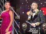 Kolase-Aqeela-Calista-dan-Raffi-Ahmad-di-SCTV-Awards-2025.jpg