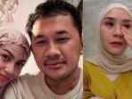 Kolase-Ariel-Tatum-Hanung-Bramantyo-dan-Zaskia-Adya-Mecca.jpg