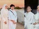 Kolase-Atta-Halilintar-dan-Aurel-Hermansyah.jpg