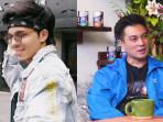 Kolase-Atta-Halilintar-dan-Baim-Wong.jpg
