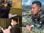 Kolase-Ayu-Ting-Ting-bersama-Otis-Hahijary-serta-Lettu-TNI-Fardhana-satgas-di-Papua.jpg