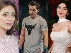 Kolase-Celine-Evangelista-Stefan-William-dan-Ariel-Tatum.jpg