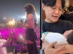 Kolase-DJ-Bravy-dan-Erika-Carlina-instagram.jpg